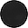 Black Silver