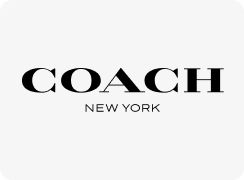 Coach