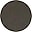Gunmetal