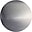 Antique Gunmetal