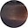 Antique Copper