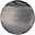 Matte Antique Gunmetal