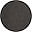 Gunmetal