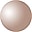 Pale Brown