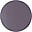Transparent Gray