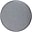 Transparent Gray