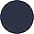 Matte Navy