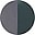 Shiny Transparent Gray