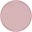 Milky Pink