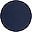 Matte Navy