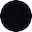Shiny Black