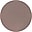 Clear Brown