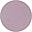 Clear Pink