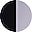 Black Clear