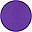 Matte Purple