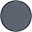 Matte Gray
