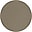 Matte Brown