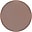 Shiny Solid Brown