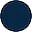 Matte Navy