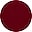 Burgundy Red