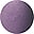 Black Purple