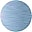 Frost Blue