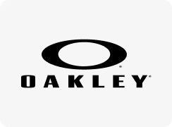Oakley