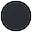 Matte Black/Gunmetal