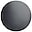 Matte Gray