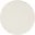 Matte White