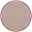Matte Pink