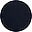 Matte Navy