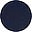 Matte Navy