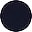 Matte Navy