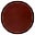 Brown Clear 
