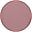 Matte Pink