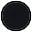 Black Navy