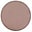 Matte Pink