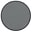 Clear Gray
