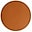 Clear Copper