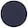 Matte Navy