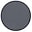 Matte Gray