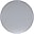 Gray Clear