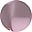 Clear Pink