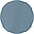 Clear Blue