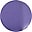 Clear Purple