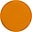 Clear Orange