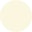Clear Yellow