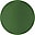 Clear Green