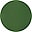Clear Green